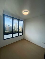Irwell Hill Residences (D9), Apartment #496345051